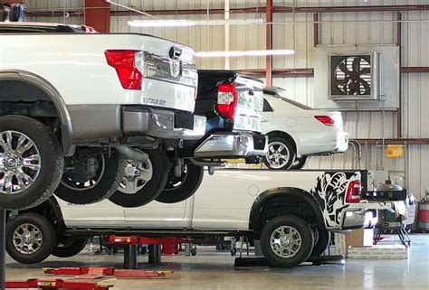 toyota service homosassa|Village Toyota .